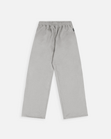 Baggy Sweatpants - Stone