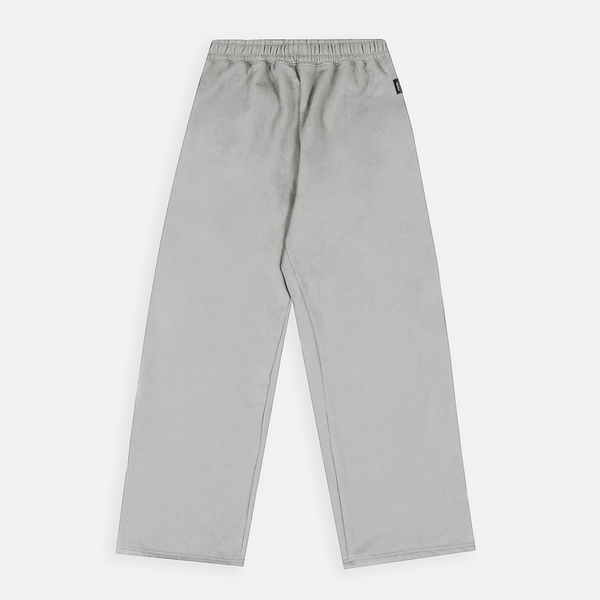 ● OPEN YY ● 25SS WASHED POCKET SWEAT BAGGY 720082327_1.png