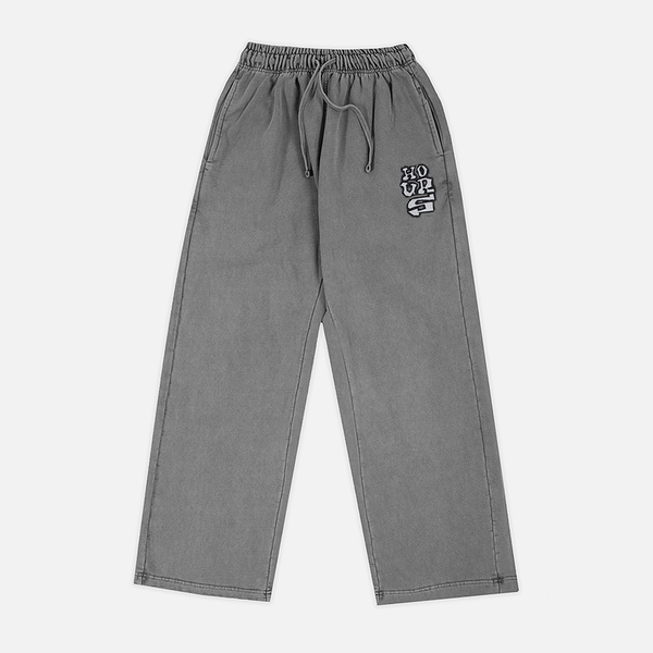 BaggySweatpants-