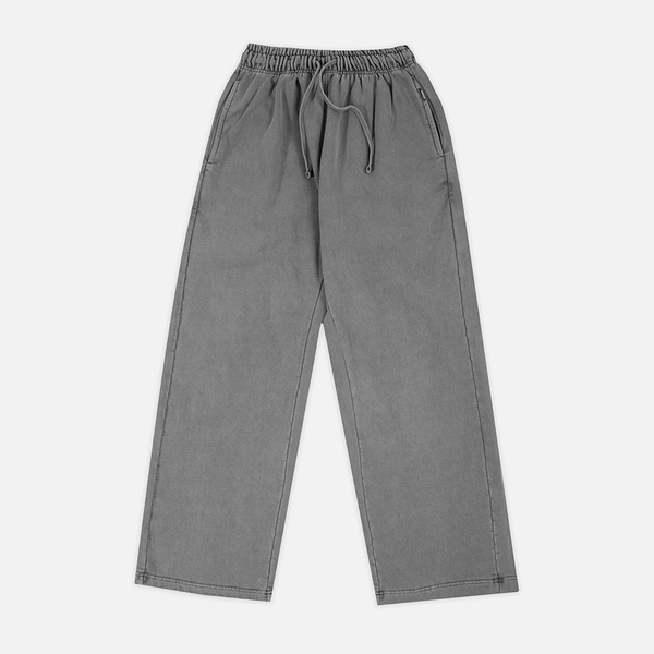 BaggySweatpants-