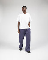 Baggy Sweatpants - Vintage Midnight