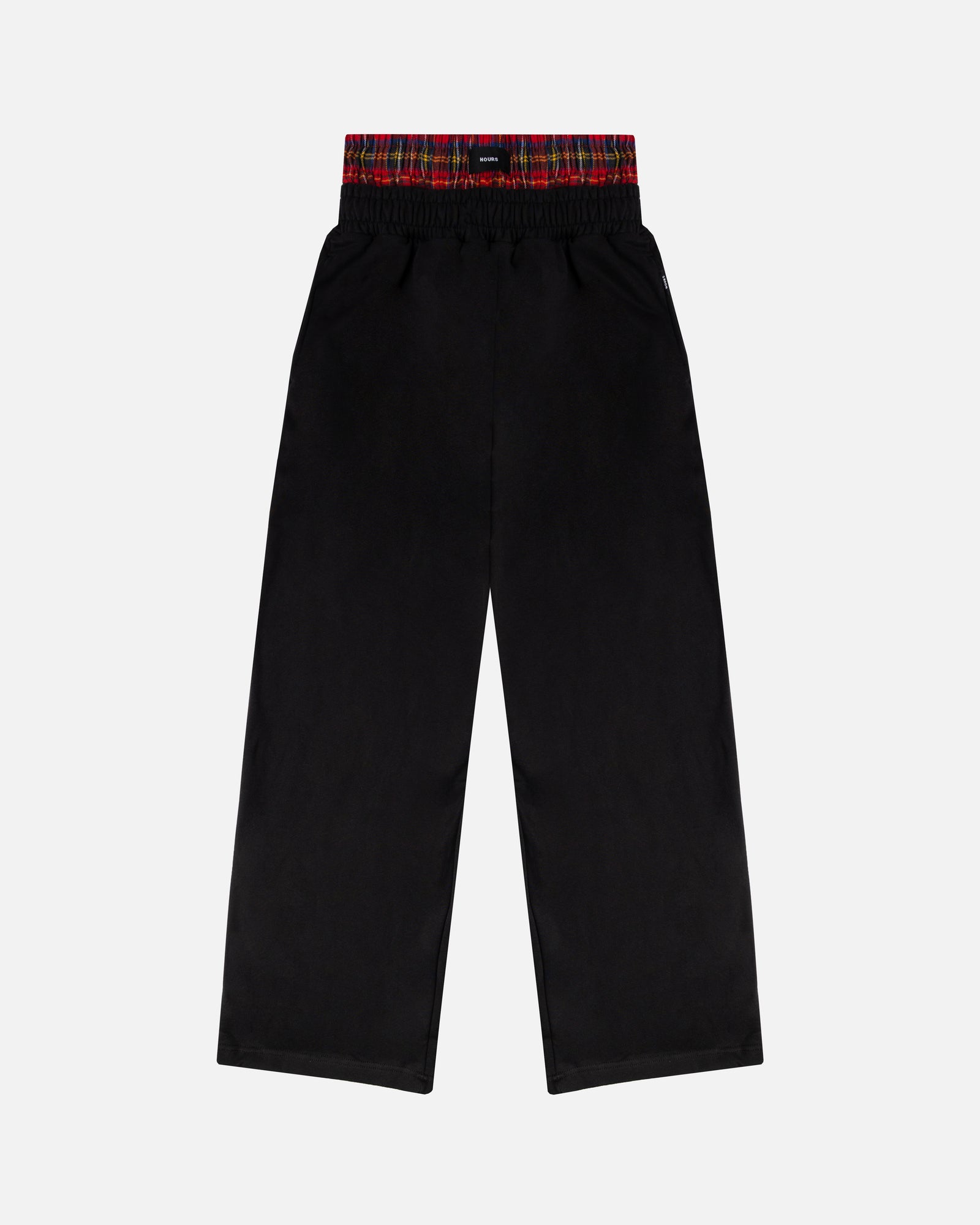 BaggySweatsBriefBlack_c9b6dcda