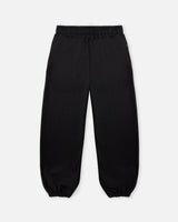 Baggy Jogger - Black