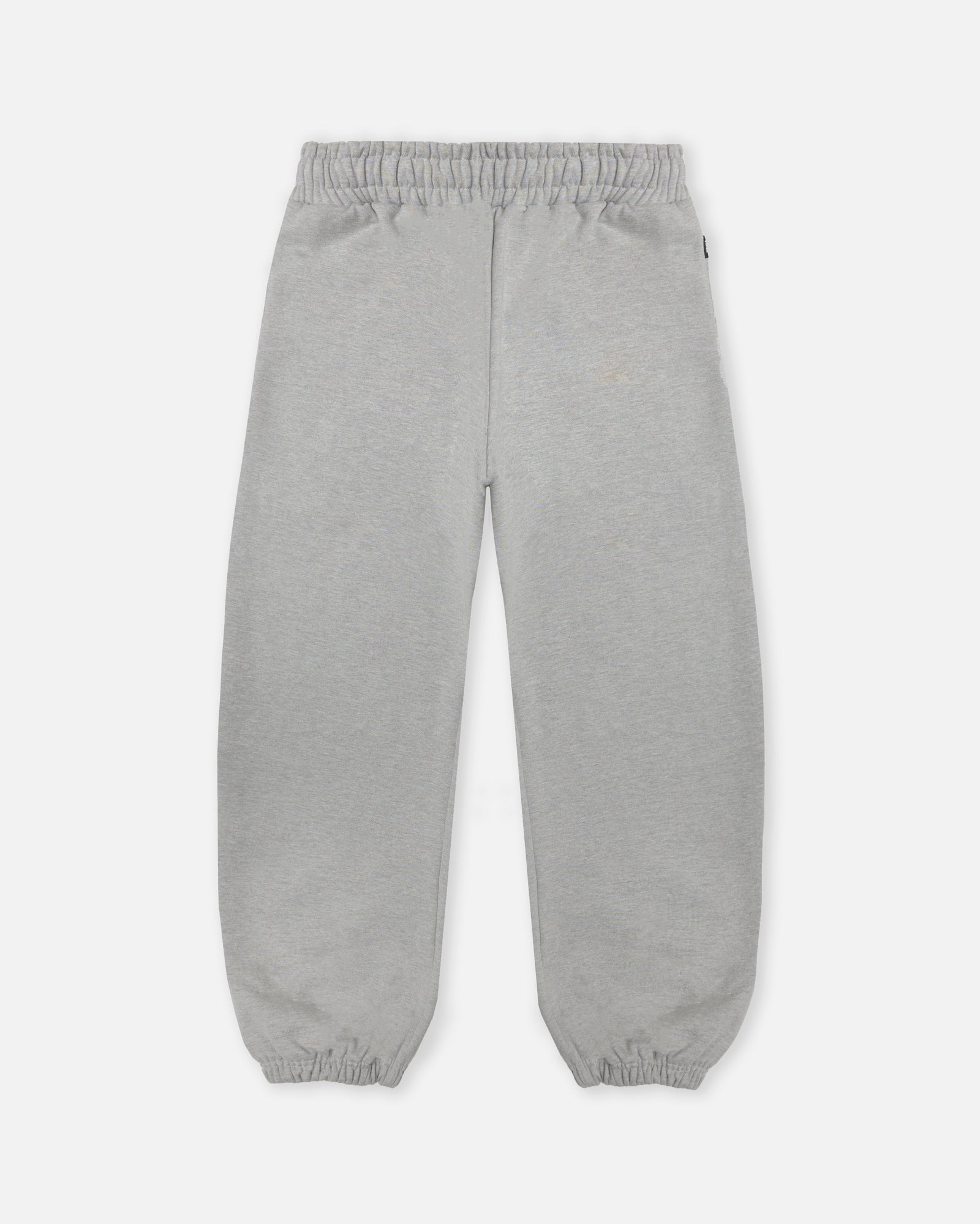 BaggySweatsCuffedGrey_ccb17106