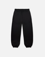 Baggy Jogger - Black