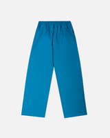 Baggy Sweatpants - Laguna