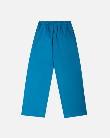 Baggy Sweatpants - Laguna