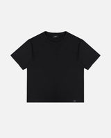 Baby T-Shirt - Black