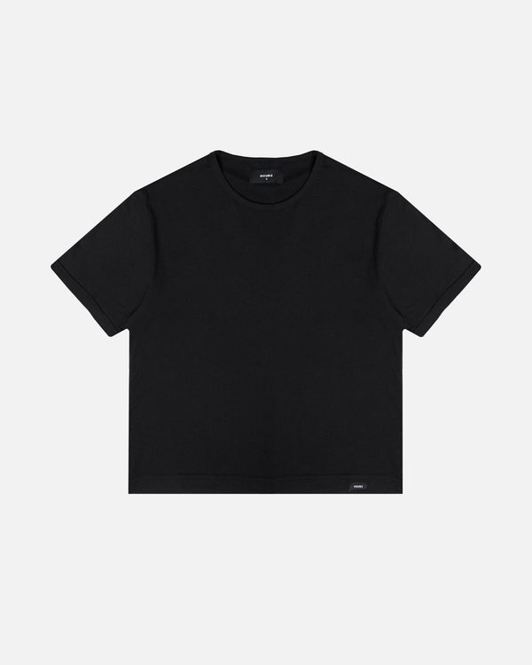Baby T-Shirt - Black