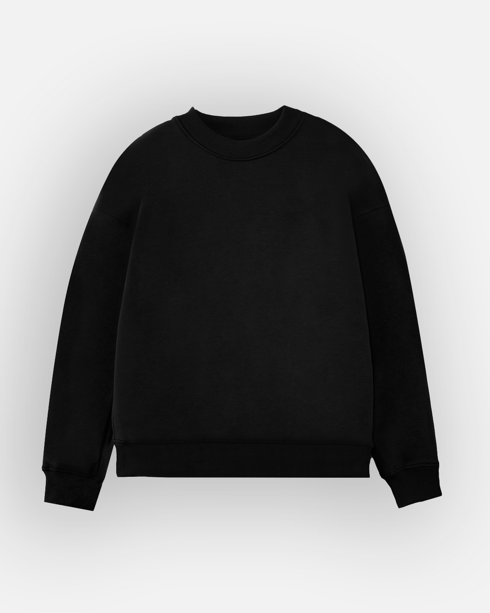 Crewneck store