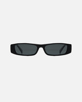 Bleecker Sunglasses - Black