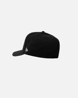 Signature 59FIFTY - Black