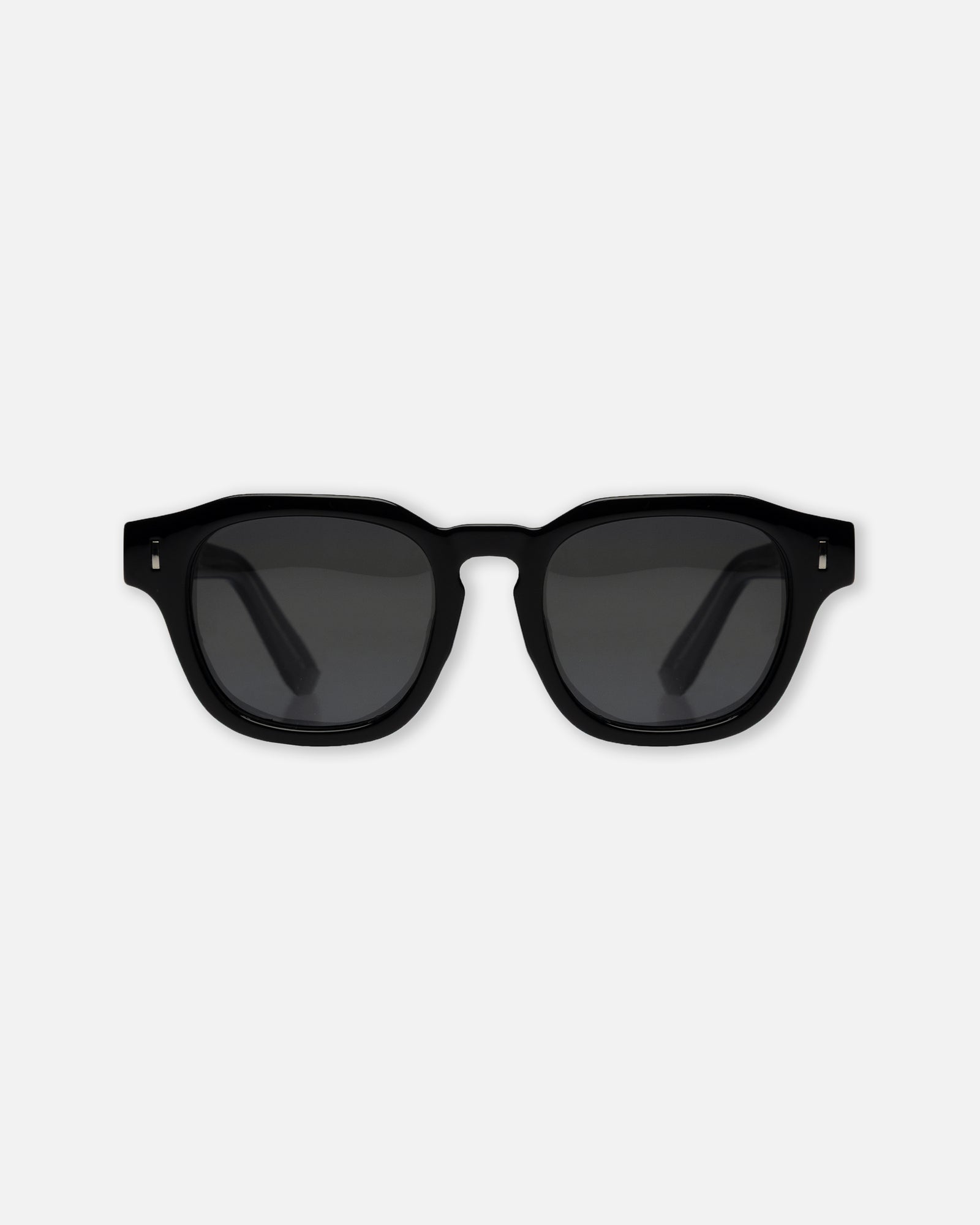 Mulberry sunglasses Mulberry SML289 0BLK Sunglasses - US main image 2