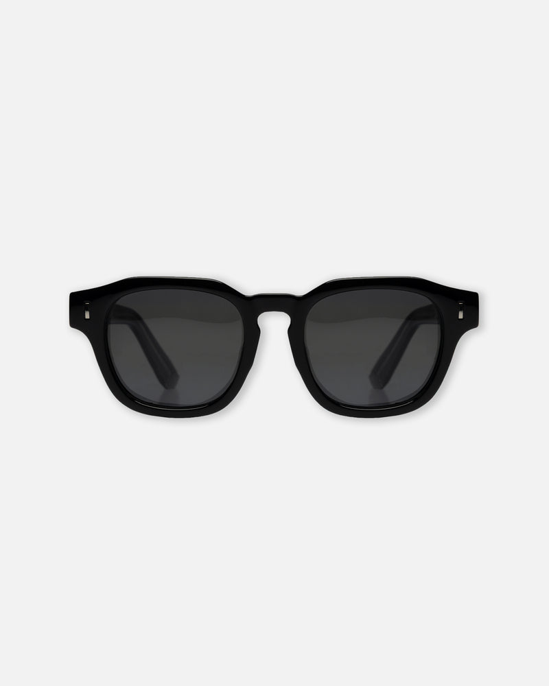 Mulberry Sunglasses - Black