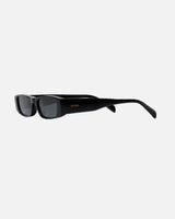 Bleecker Sunglasses - Black