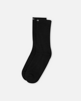 Logo Socks - Black