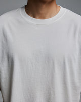 Baby T-Shirt - Vintage White