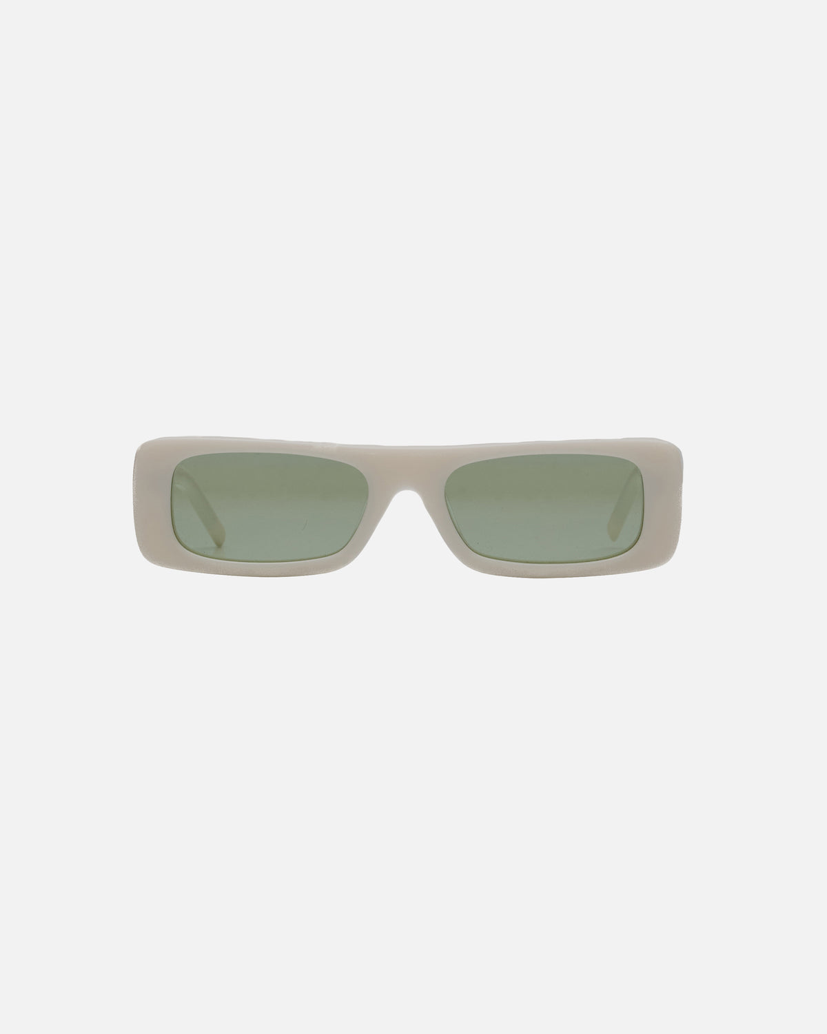 Canal Sunglasses - Cream