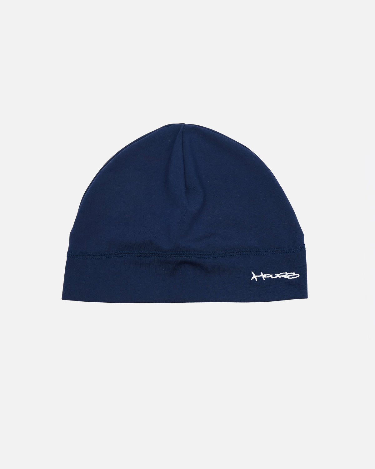 Skull Cap - Navy