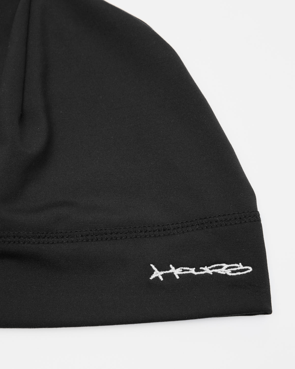 Skull Cap - Black