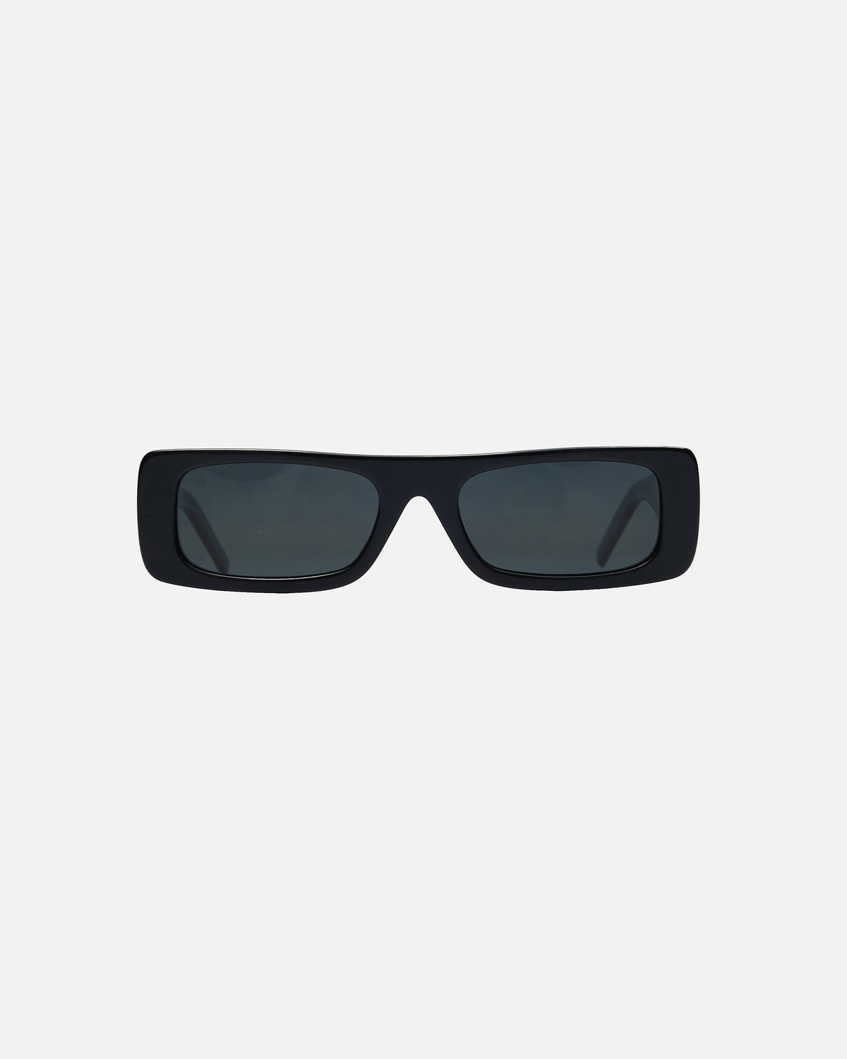 Canal Sunglasses - Black