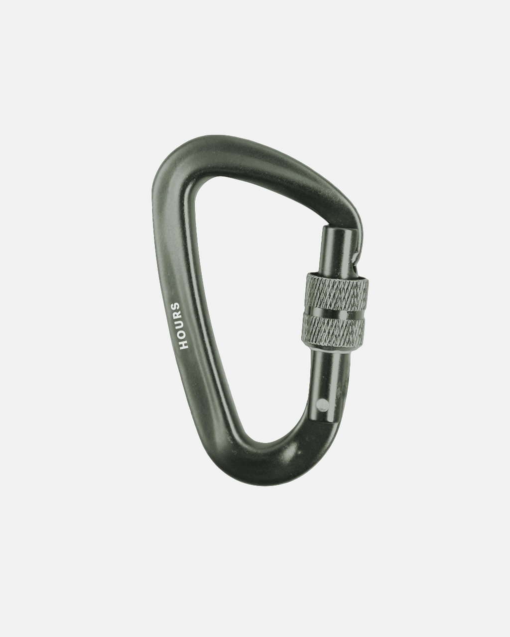 小物 GARNI Carabiner L WAW37207_02_1024x1024.jpg?v=