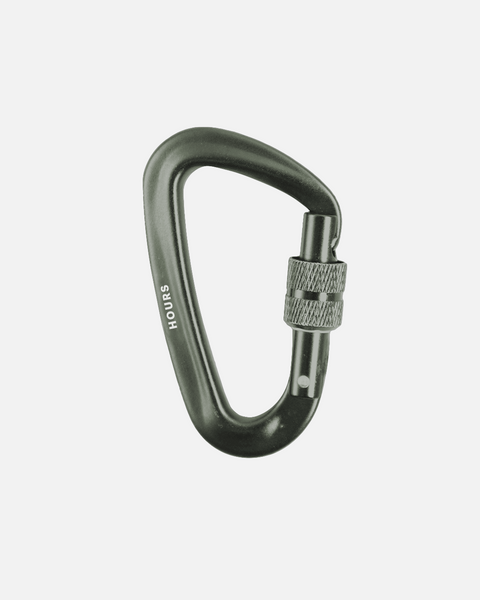 小物 GARNI Carabiner L 小物 GARNI Carabiner L 小物 GARNI Carabiner L Amazon.com