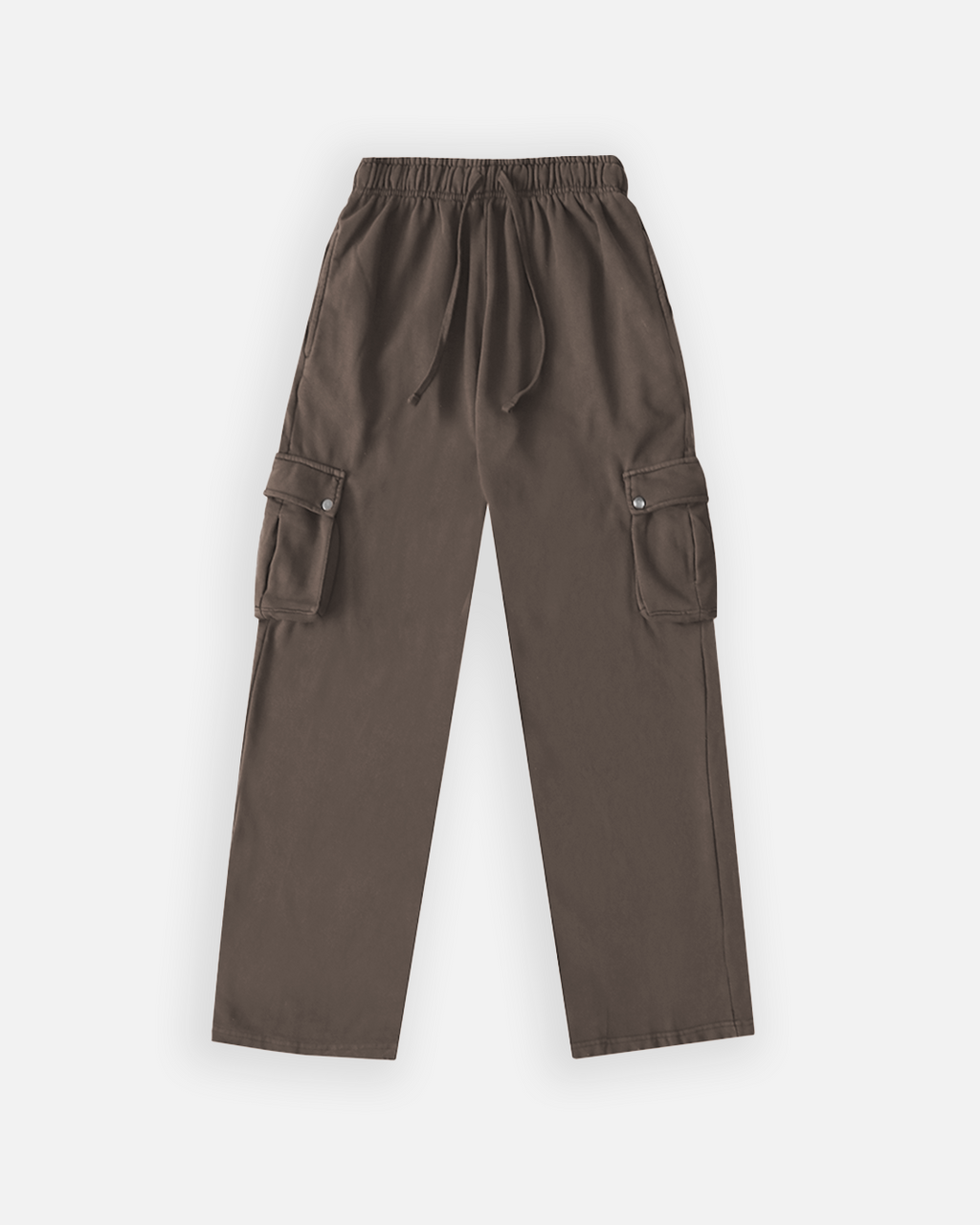 CargoSweatpants-