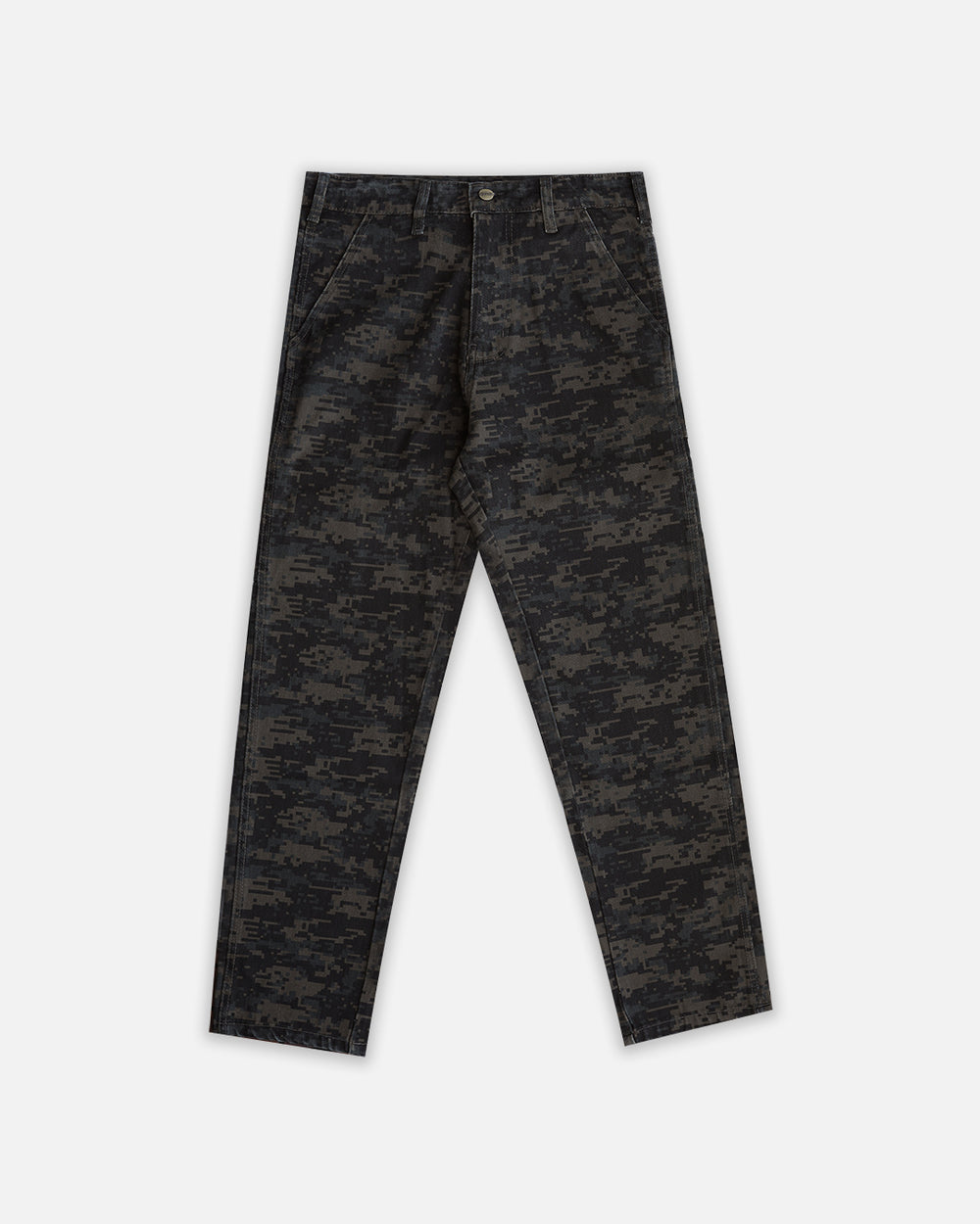 CarpenterPants-
