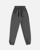 Classic Sweatpants - Charcoal