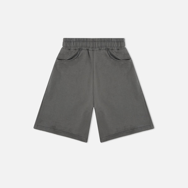 CharcoalSweatshorts_600x600_cr