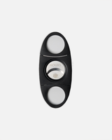 Cigar Cutter - Black