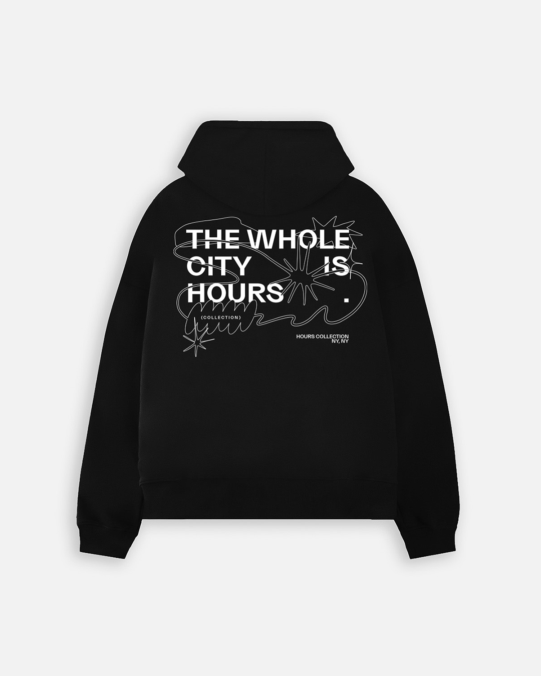 CityisHoursHoodie-Black-