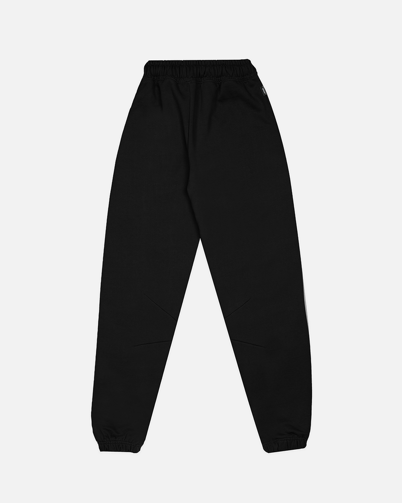 Classic Sweatpants - Black