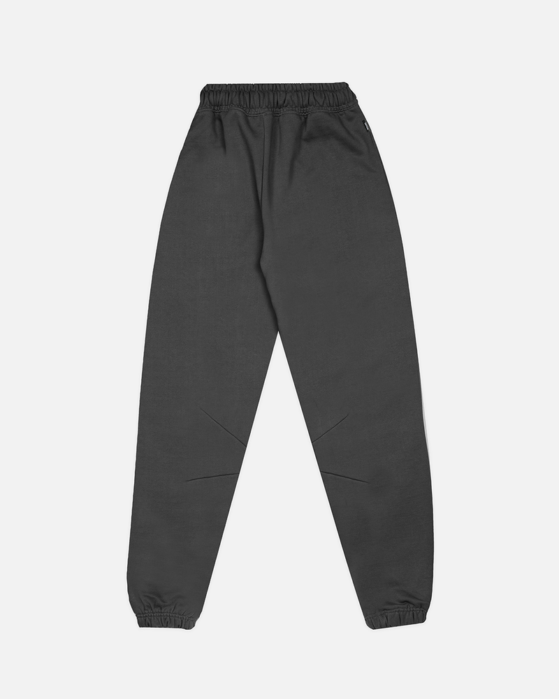 Classic Sweatpants - Charcoal