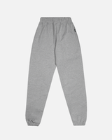 Classic Sweatpants - Grey