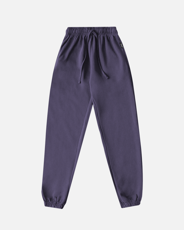 Classic Sweatpants - Midnight