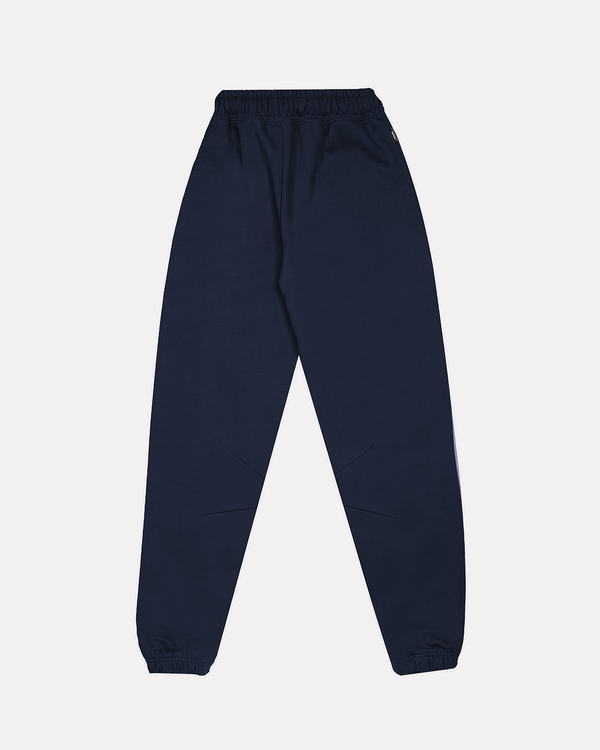 ClassicSweatpants-Navy- ClassicSweatpants-Navy-