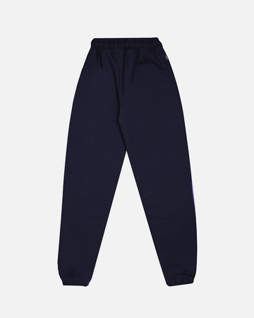 Classic Sweatpants - Navy