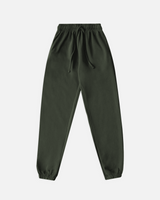 Classic Sweatpants - Olive