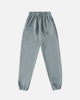 Classic Sweatpants - Slate