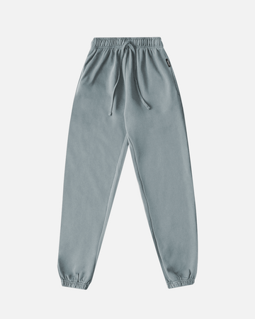 Classic Sweatpants - Slate