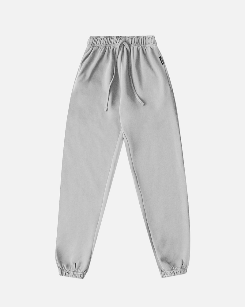 Classic Sweatpants - Stone