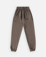 Classic Sweatpants - Vintage Brown