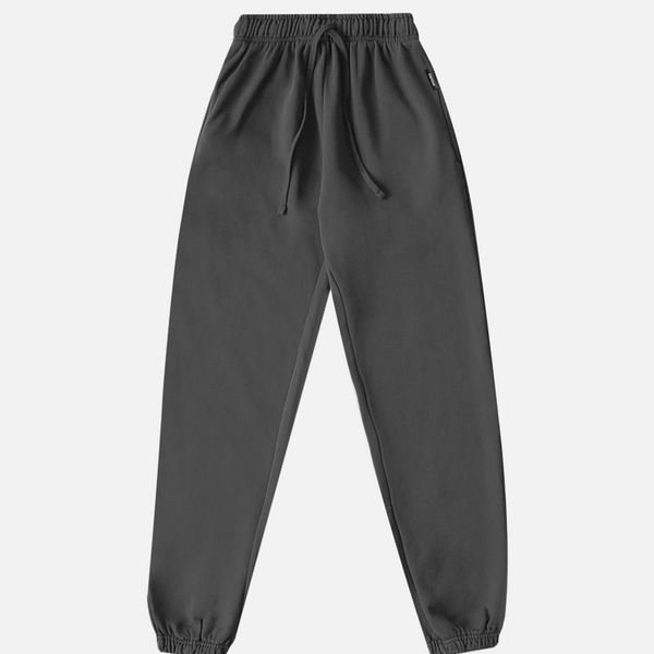 Classic Sweatpants - Vintage Grey – Hours