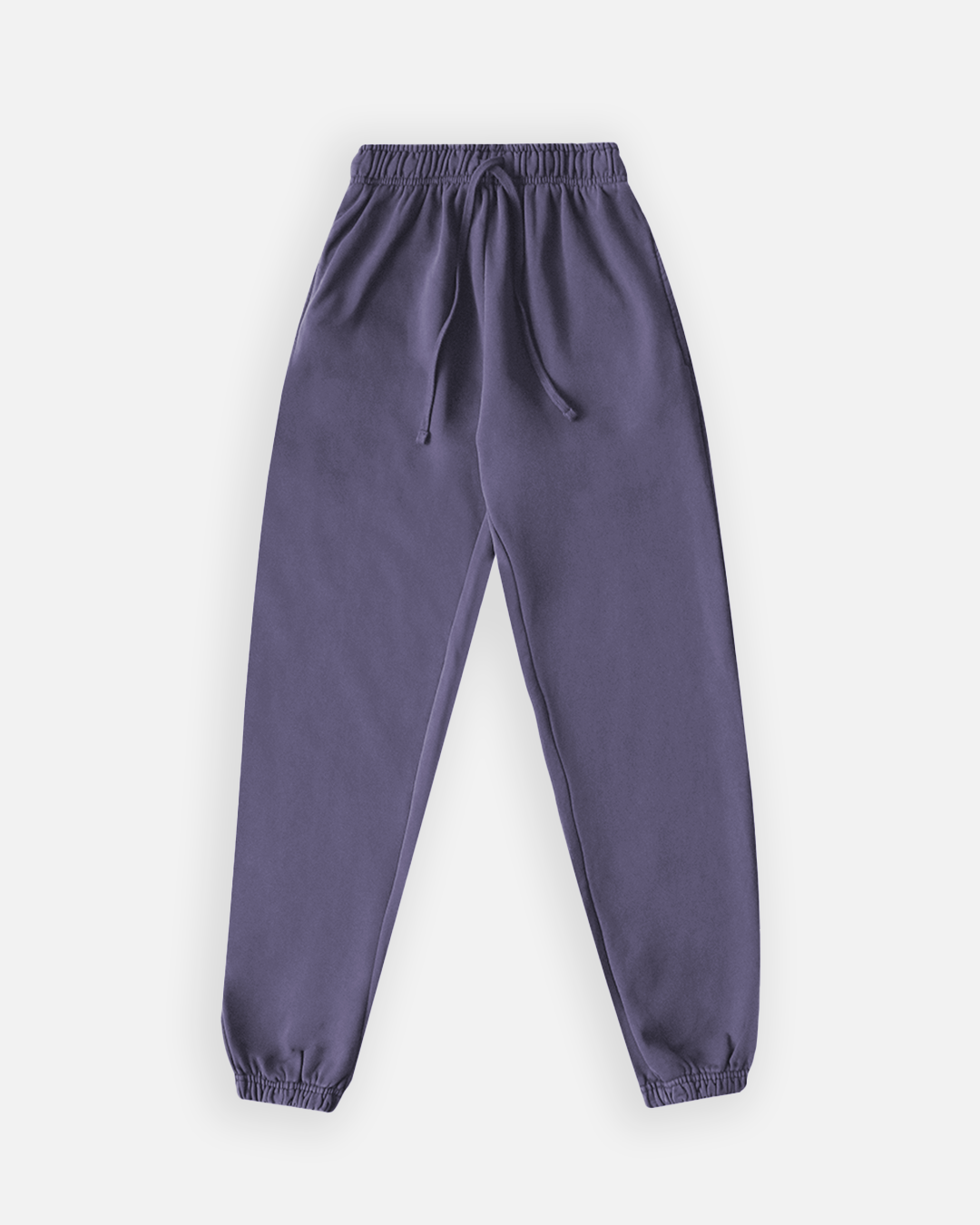 Classic Sweatpants - Vintage Midnight