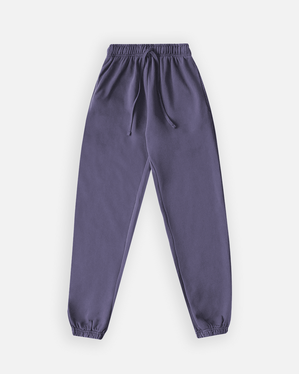 Classic Sweatpants - Vintage Midnight