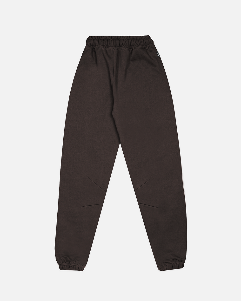 Classic Sweatpants - Espresso – Hours