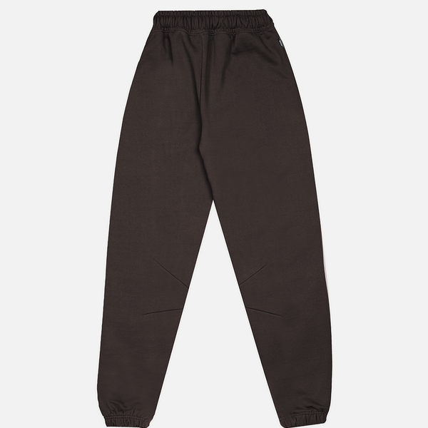 Deuxieme Classe AMERICANA別注　PREPS SWEAT Classic Sweatpants - Espresso – Hours