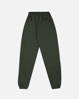 Classic Sweatpants - Olive